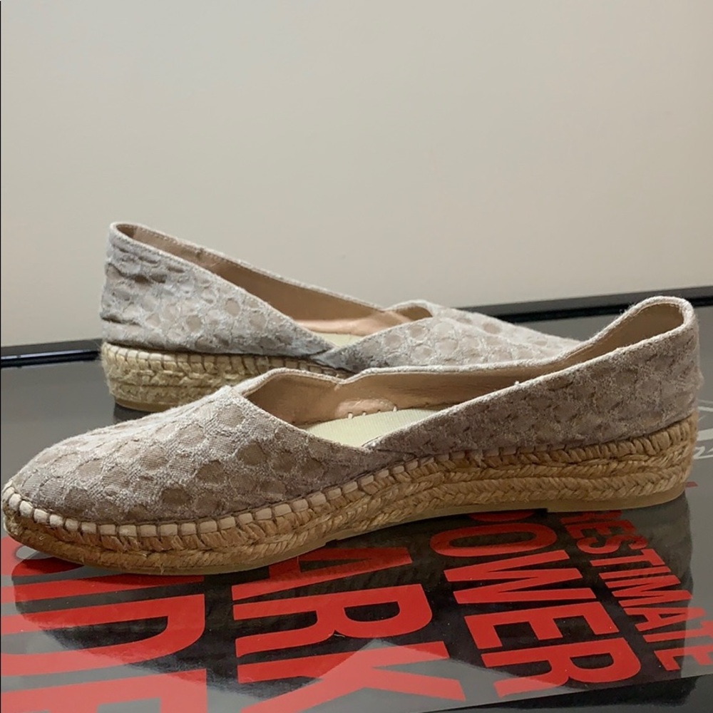 VISCATA ESPADRILLE made in Spain ๐ช๐ธ - Picture 3 of 6